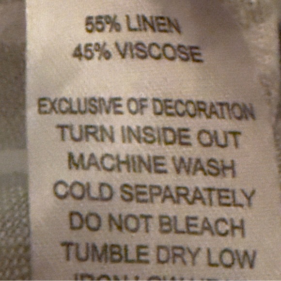 🌹STITCH & STONE BOYS 3T OUTFIT SET - Picture 7 of 9